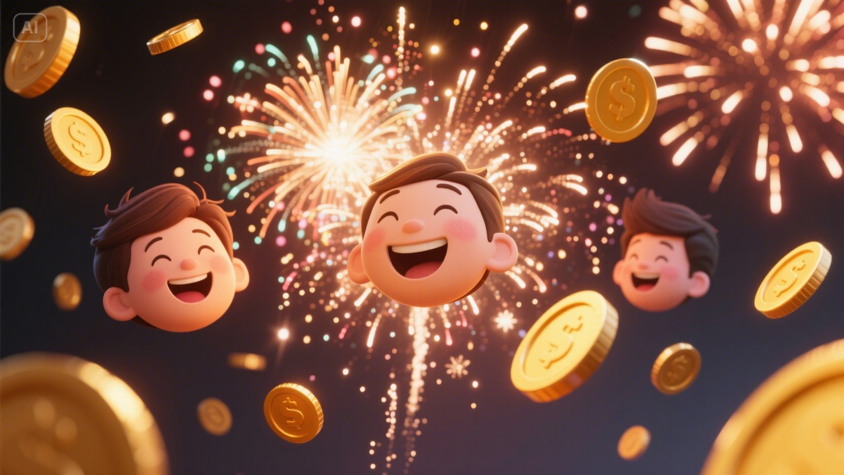 Registration at Bet4Slot Casino Casino