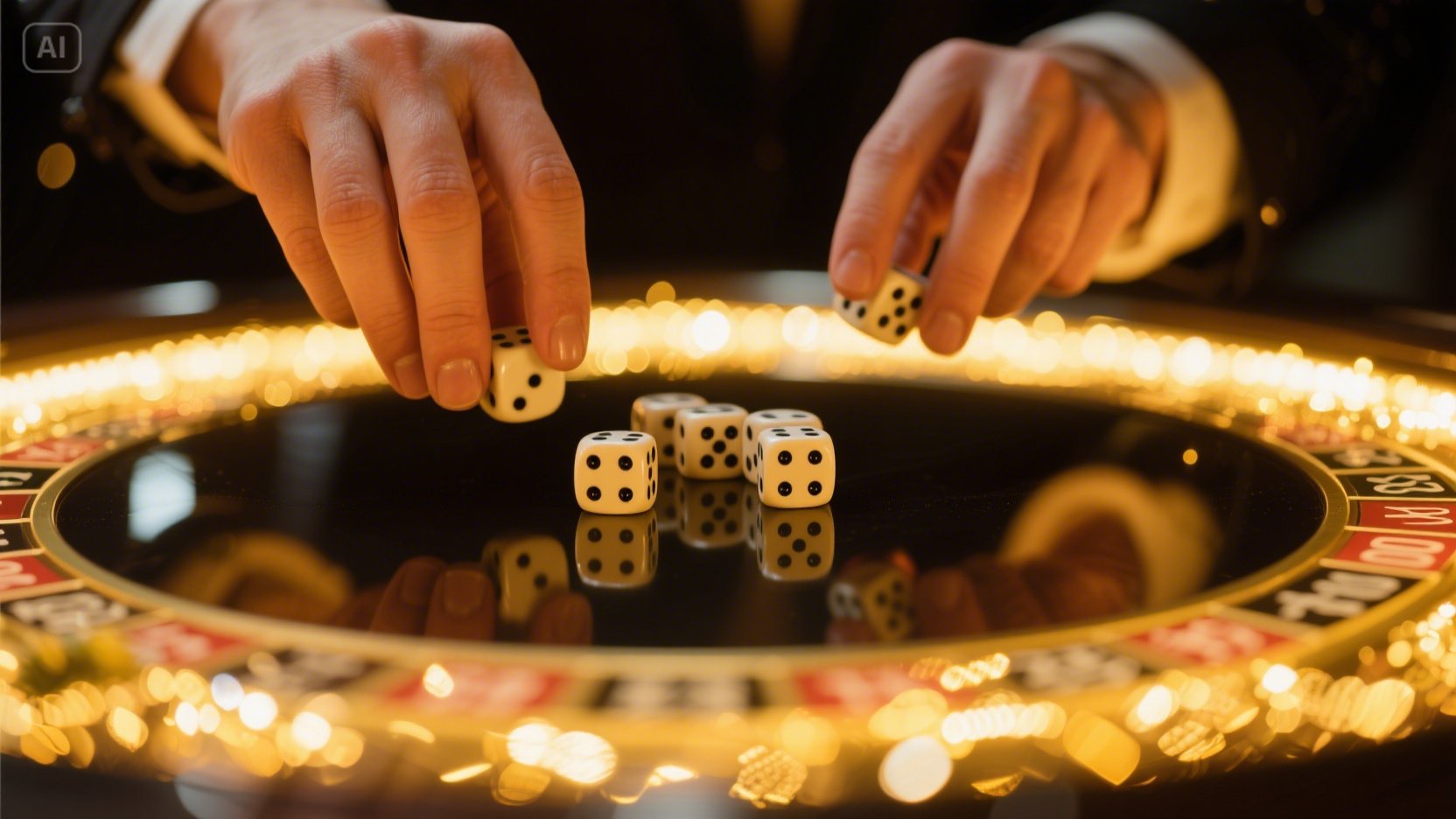 Registration at Bet4Slot Casino Casino