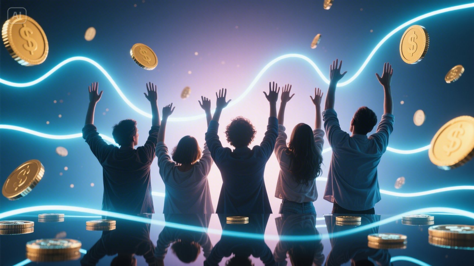 Casino Bet4Slot Casino desktop and mobile interfaces