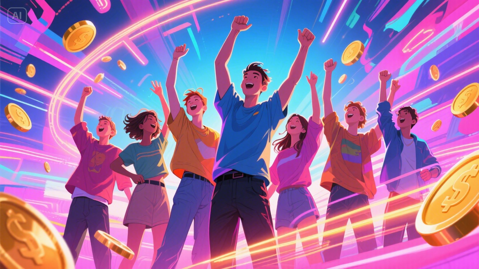 Bet4Slot CasinoDeposit once and get 200% instantly! Pakistani players can experience premium casino gaming, mobile support, and guaranteed PKR payouts.