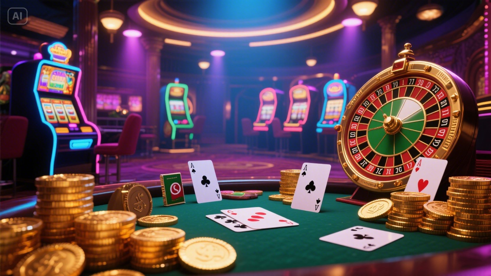 Bet4Slot CasinoDeposit in PKR now and receive 200% instantly! Pakistani players can enjoy fair casino play, safe payments, and quick withdrawals all day long.