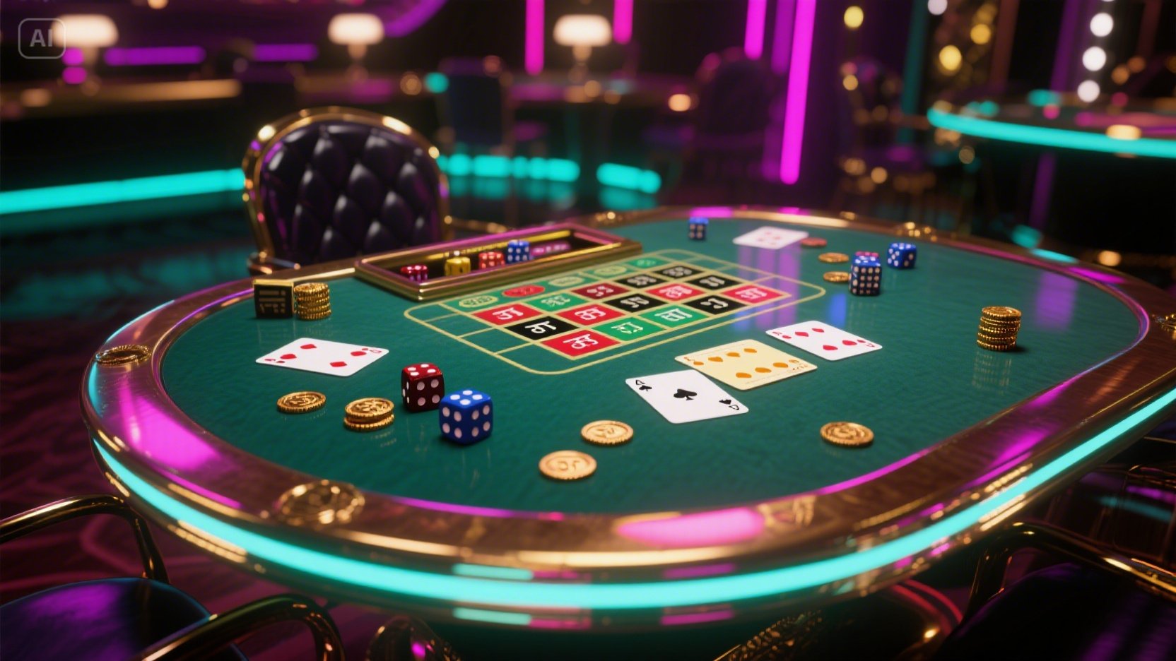 Bet4Slot CasinoGet 200% back on your first deposit and enjoy real gaming excitement in Pakistan! Play smart, win fast, and withdraw securely in your local currency.